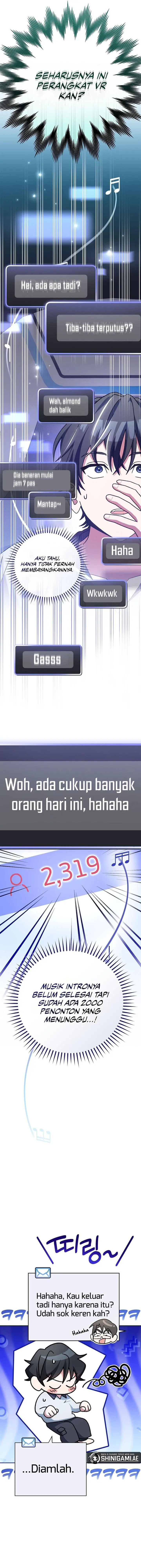 image-komik-genius-archers-streaming-chapter-39-9/24