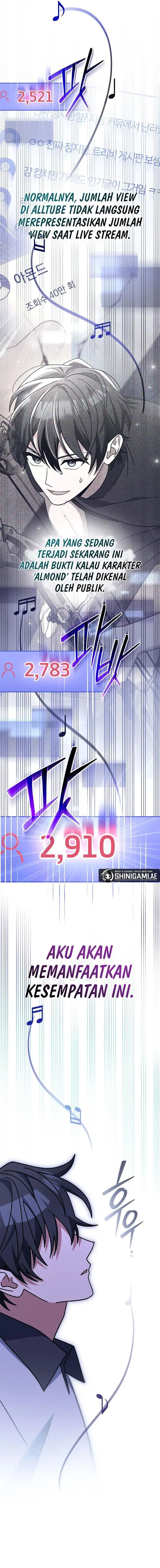 image-komik-genius-archers-streaming-chapter-39-11/24