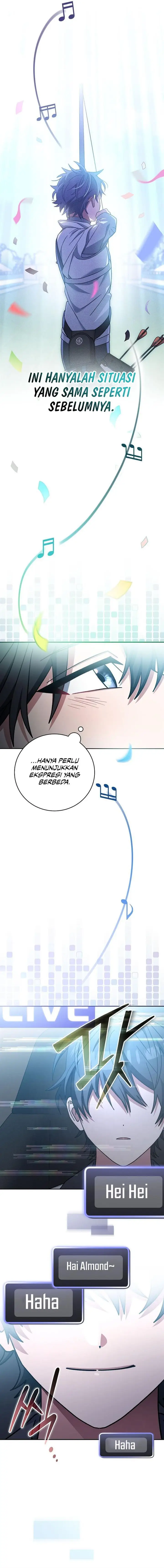 image-komik-genius-archers-streaming-chapter-39-12/24