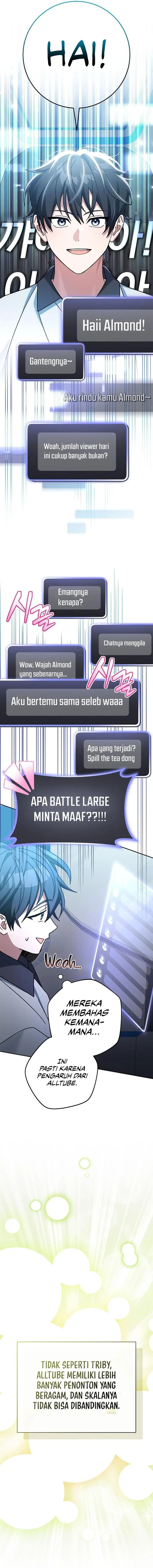 image-komik-genius-archers-streaming-chapter-39-13/24