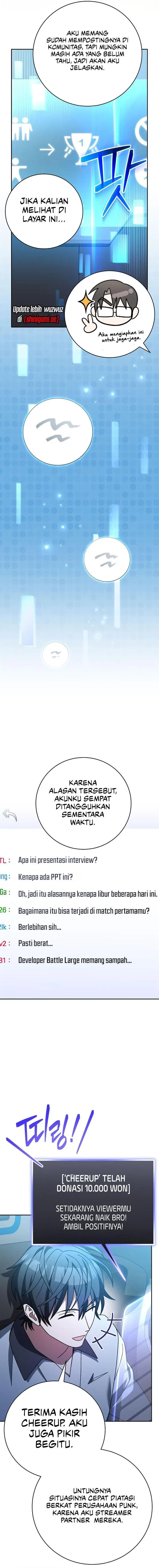 image-komik-genius-archers-streaming-chapter-39-14/24