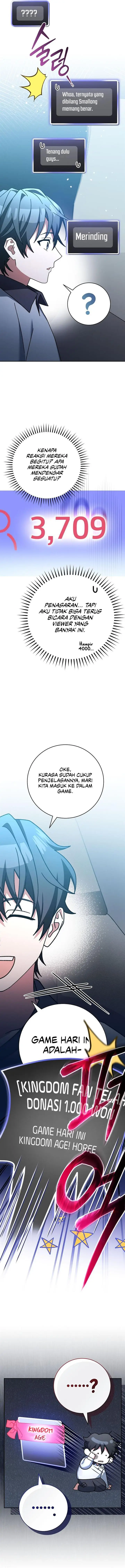 image-komik-genius-archers-streaming-chapter-39-15/24