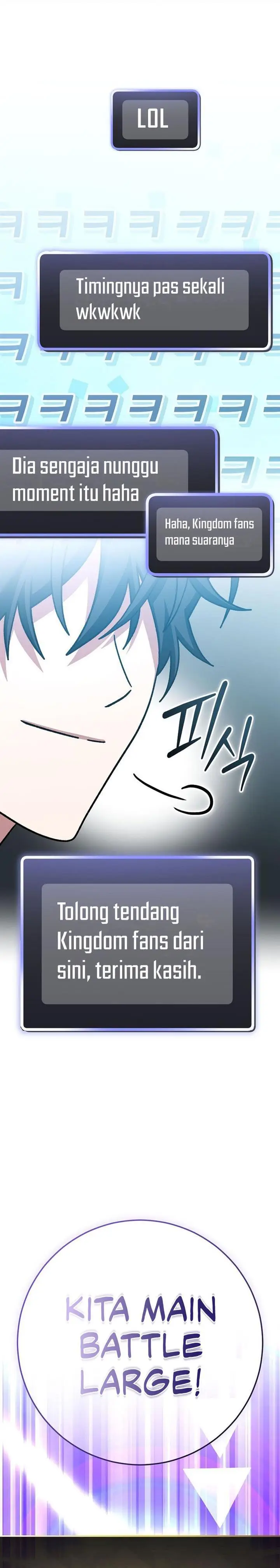 image-komik-genius-archers-streaming-chapter-39-16/24