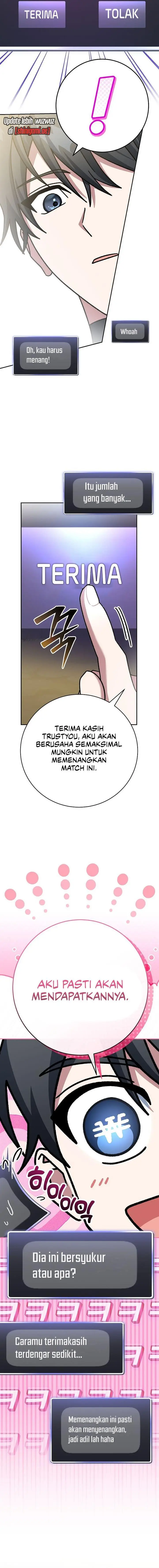 image-komik-genius-archers-streaming-chapter-39-19/24