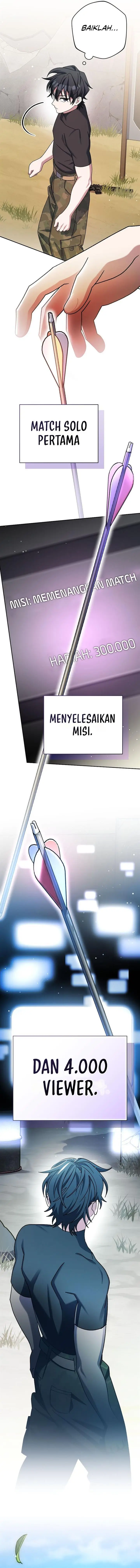 image-komik-genius-archers-streaming-chapter-39-20/24