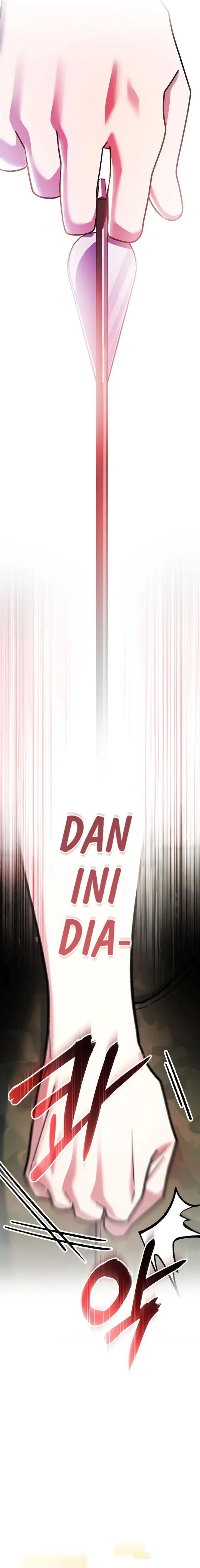 image-komik-genius-archers-streaming-chapter-39-22/24