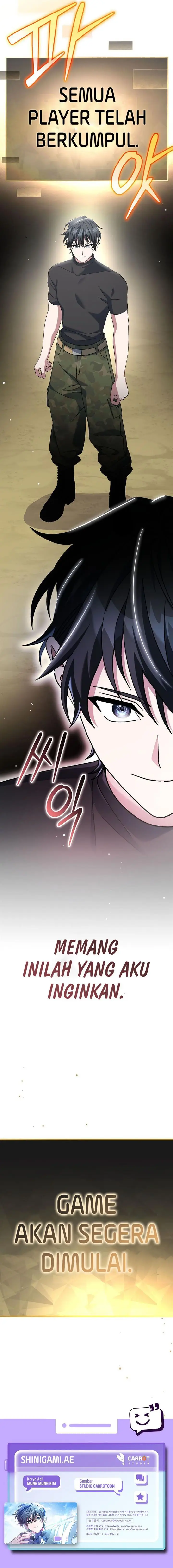 image-komik-genius-archers-streaming-chapter-39-23/24