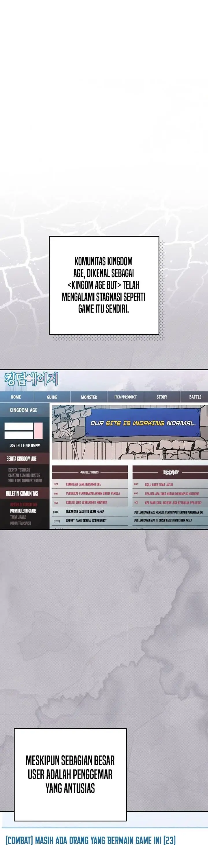 image-komik-genius-archers-streaming-chapter-4-0/52