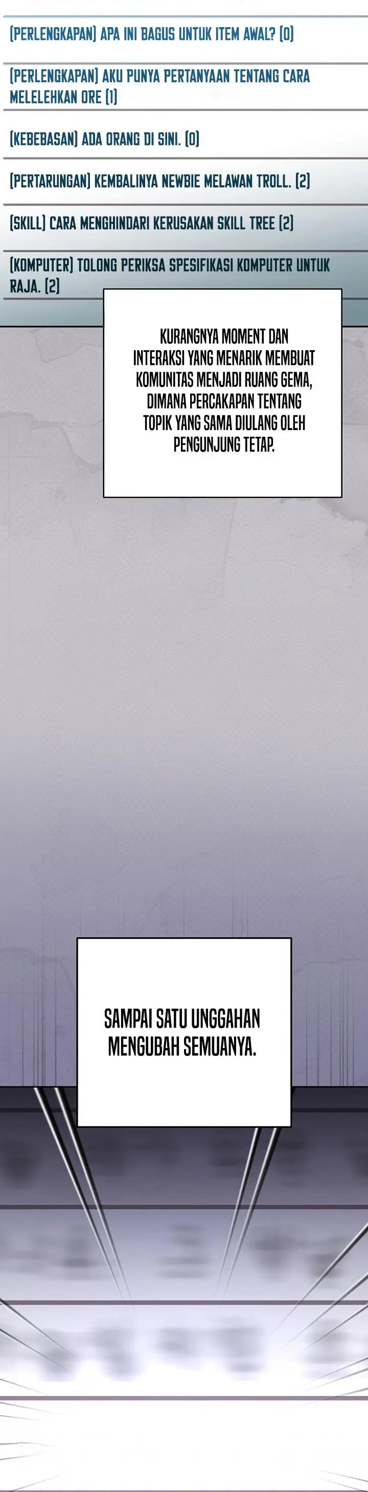 image-komik-genius-archers-streaming-chapter-4-1/52