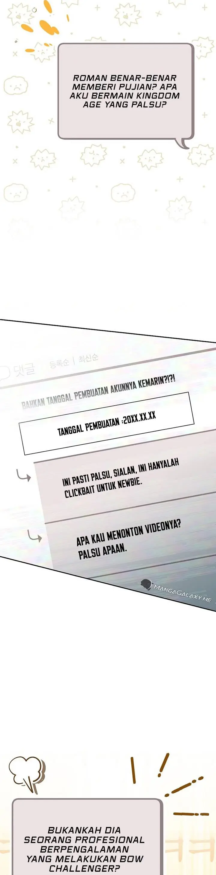 image-komik-genius-archers-streaming-chapter-4-4/52