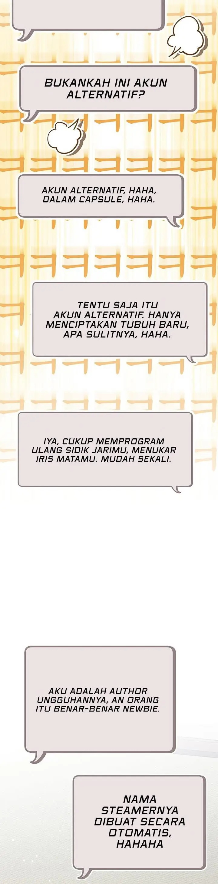 image-komik-genius-archers-streaming-chapter-4-5/52