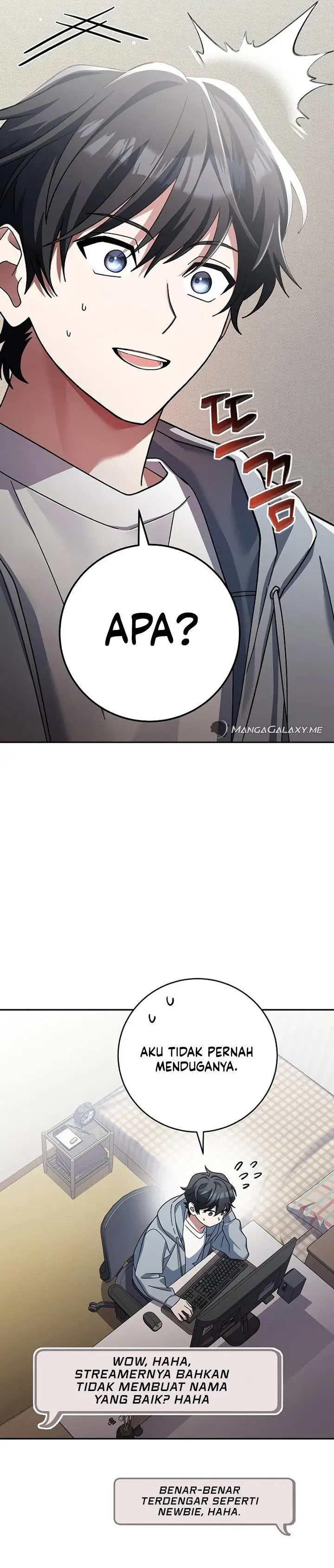 image-komik-genius-archers-streaming-chapter-4-6/52