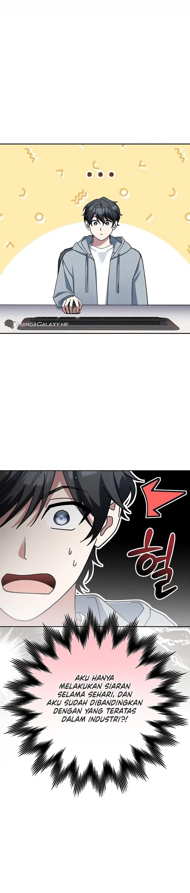 image-komik-genius-archers-streaming-chapter-4-10/52