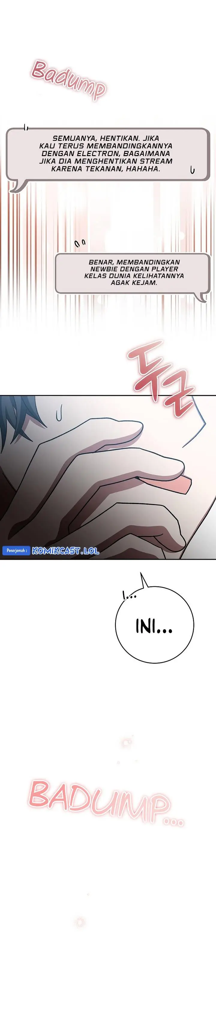 image-komik-genius-archers-streaming-chapter-4-11/52