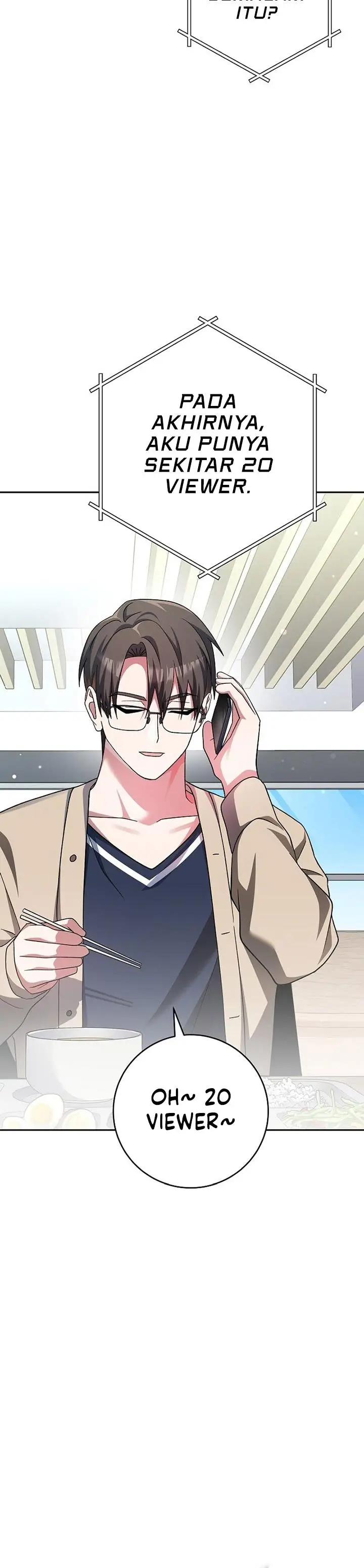 image-komik-genius-archers-streaming-chapter-4-17/52