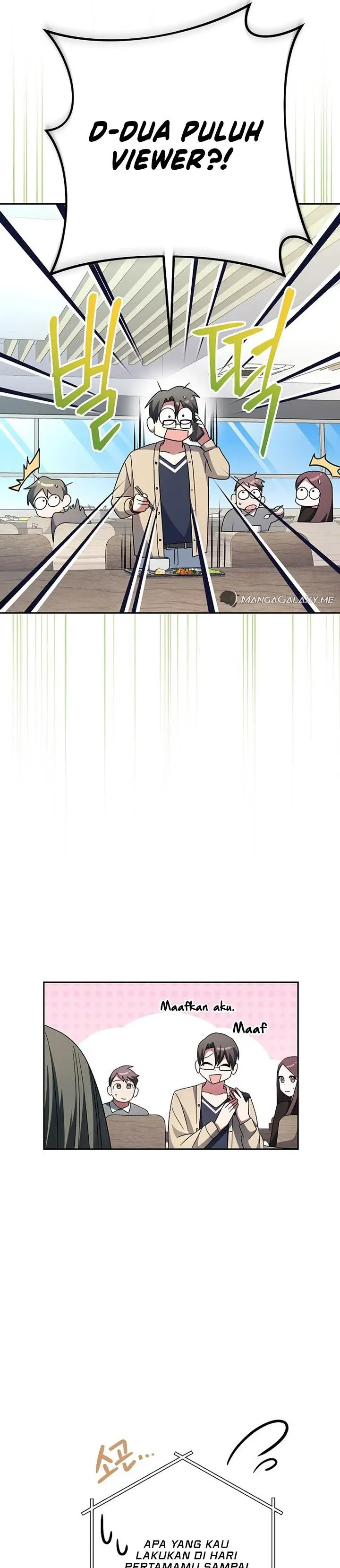 image-komik-genius-archers-streaming-chapter-4-18/52