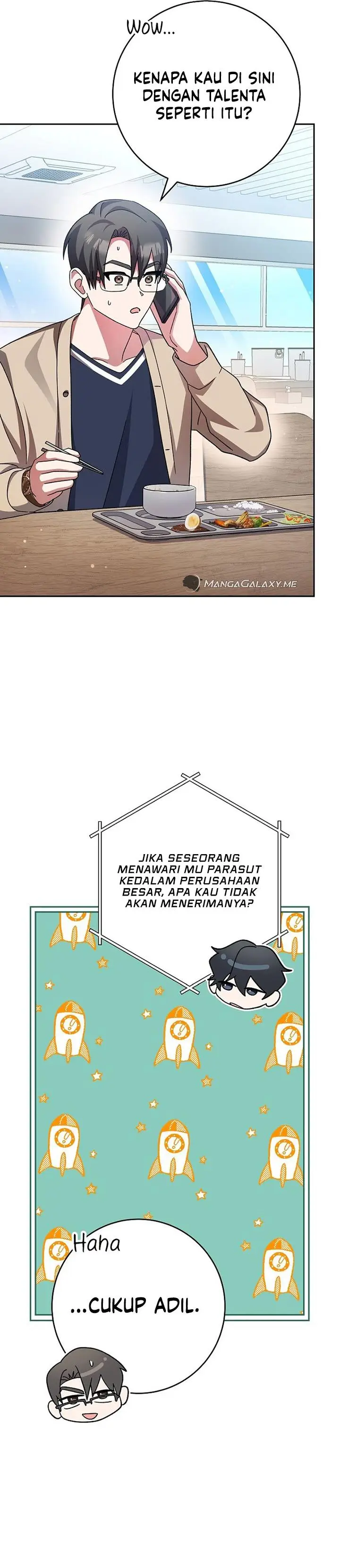 image-komik-genius-archers-streaming-chapter-4-20/52