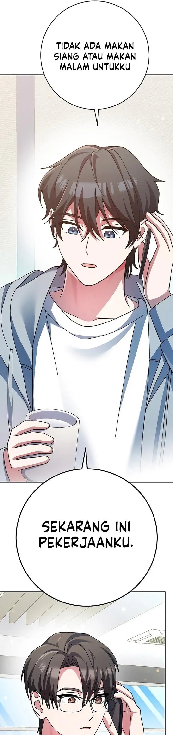 image-komik-genius-archers-streaming-chapter-4-22/52