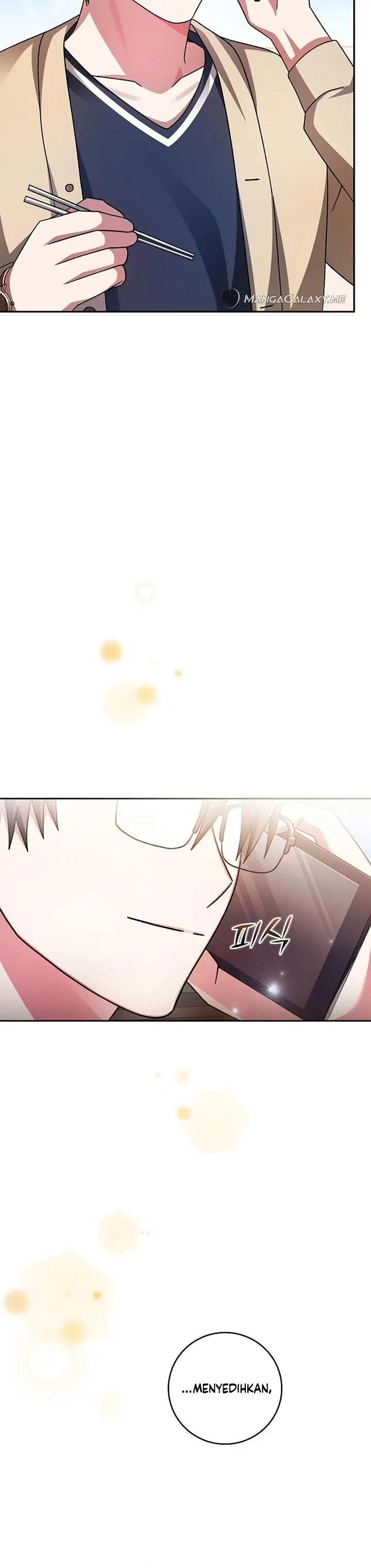 image-komik-genius-archers-streaming-chapter-4-23/52