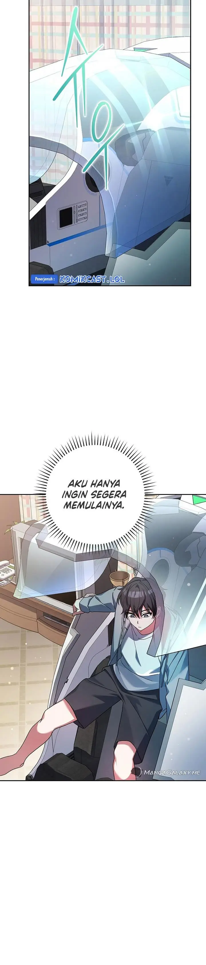image-komik-genius-archers-streaming-chapter-4-29/52