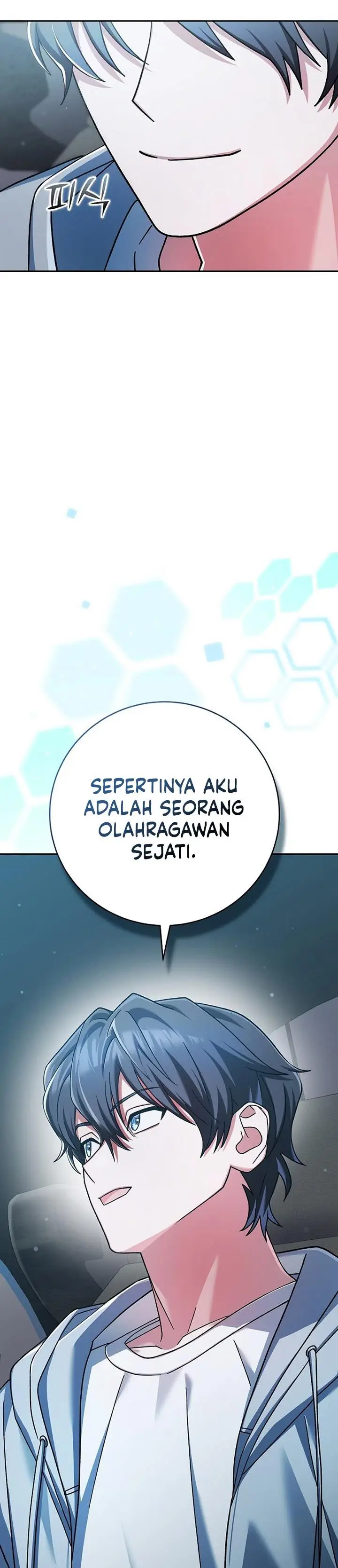 image-komik-genius-archers-streaming-chapter-4-32/52