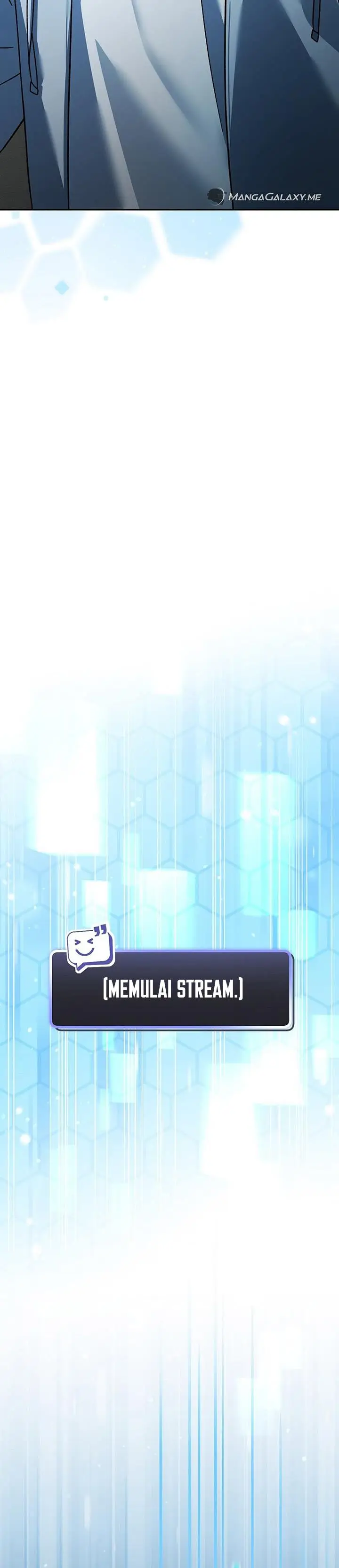 image-komik-genius-archers-streaming-chapter-4-33/52