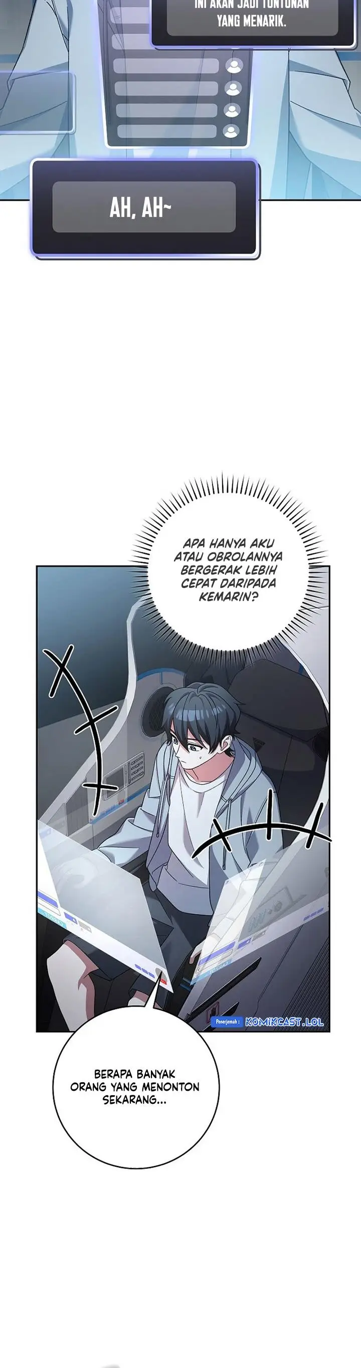 image-komik-genius-archers-streaming-chapter-4-35/52