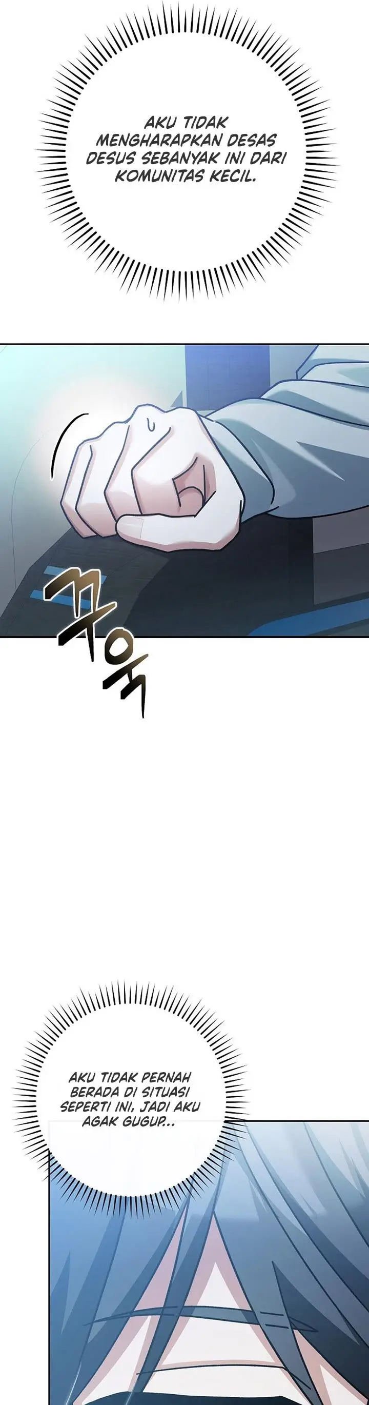 image-komik-genius-archers-streaming-chapter-4-38/52