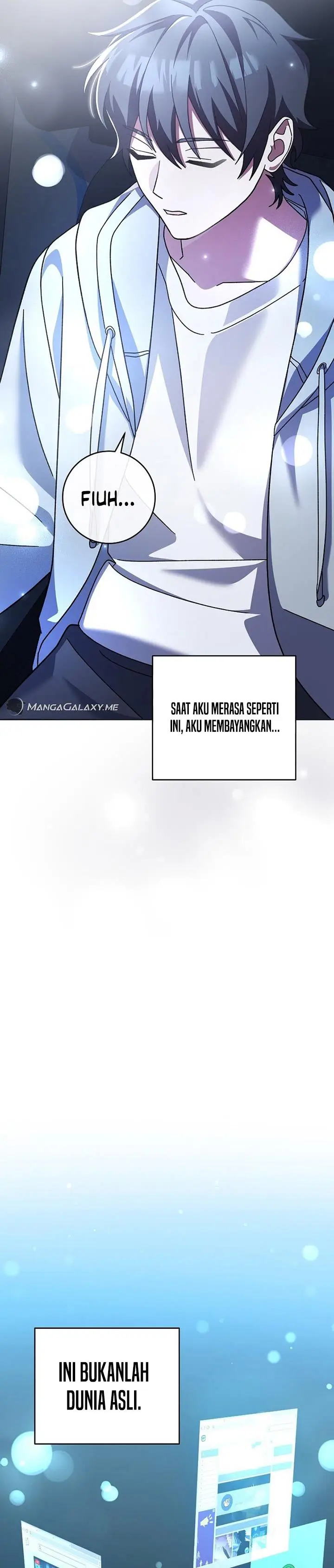 image-komik-genius-archers-streaming-chapter-4-40/52