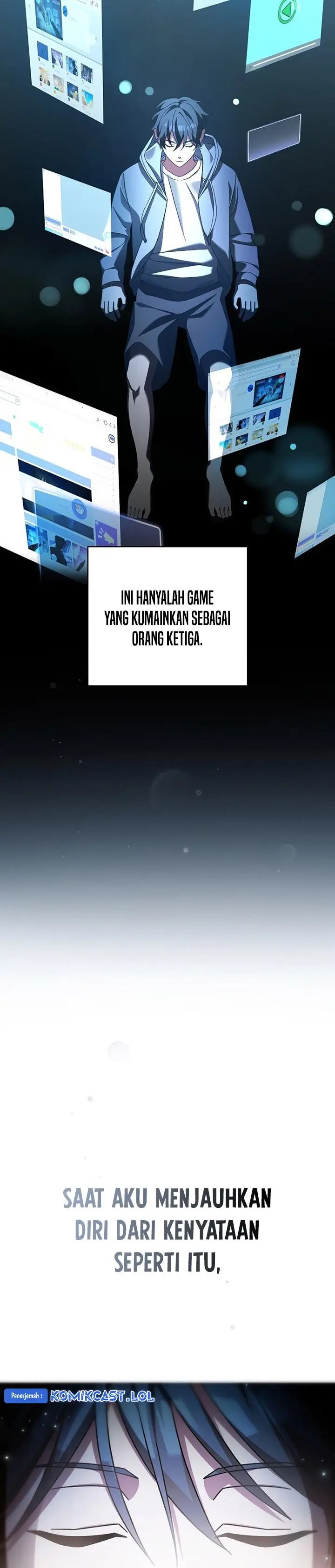 image-komik-genius-archers-streaming-chapter-4-41/52