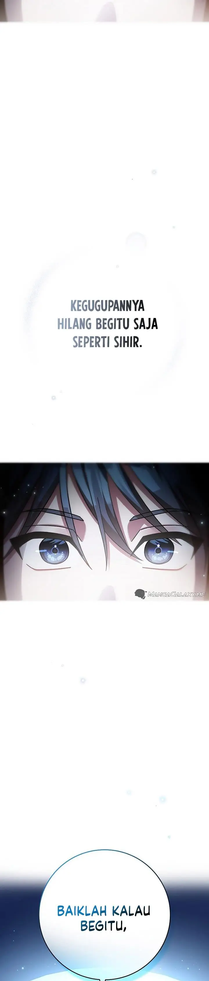 image-komik-genius-archers-streaming-chapter-4-42/52