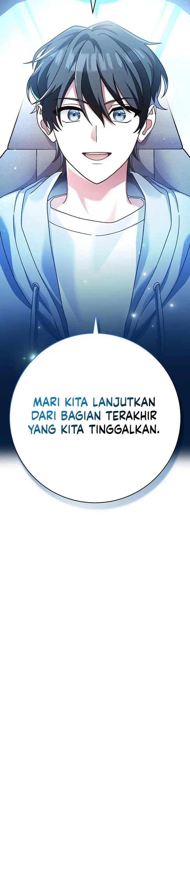 image-komik-genius-archers-streaming-chapter-4-43/52