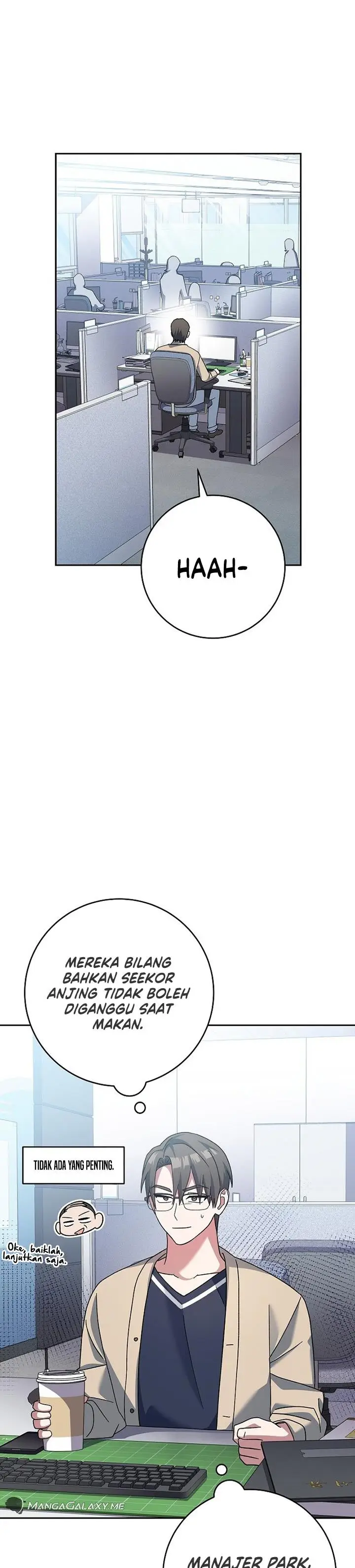 image-komik-genius-archers-streaming-chapter-4-44/52