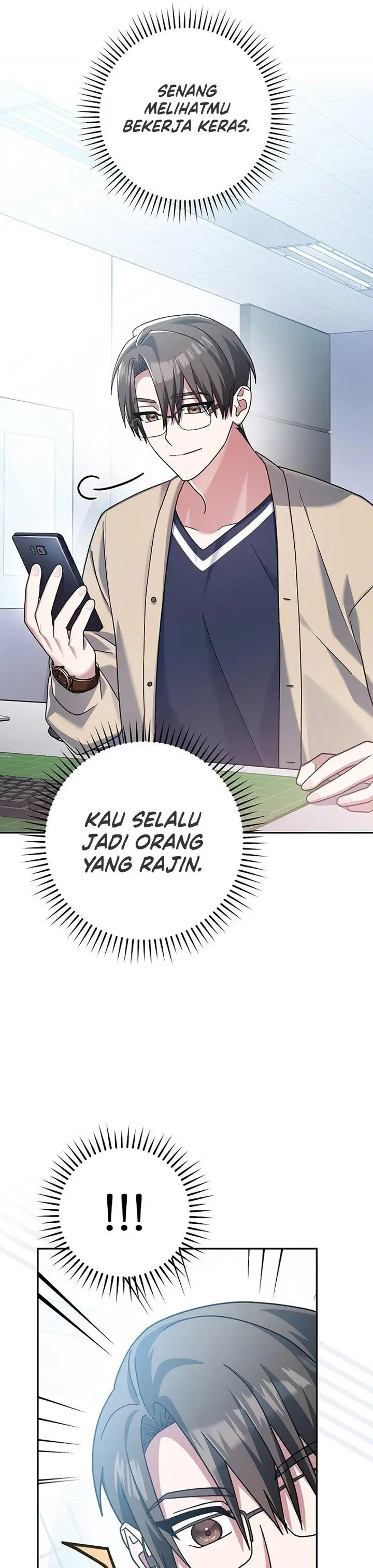image-komik-genius-archers-streaming-chapter-4-46/52