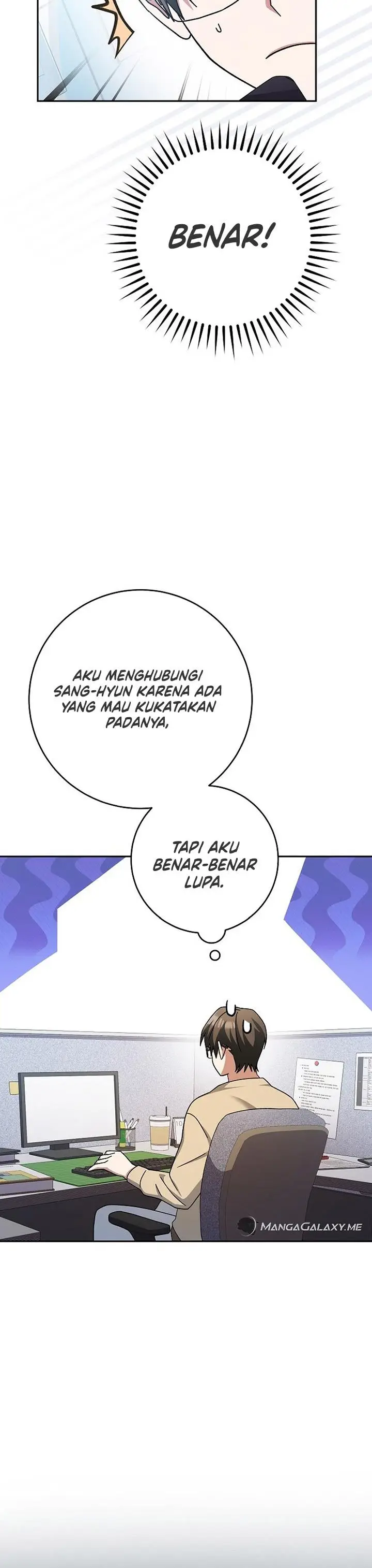 image-komik-genius-archers-streaming-chapter-4-47/52