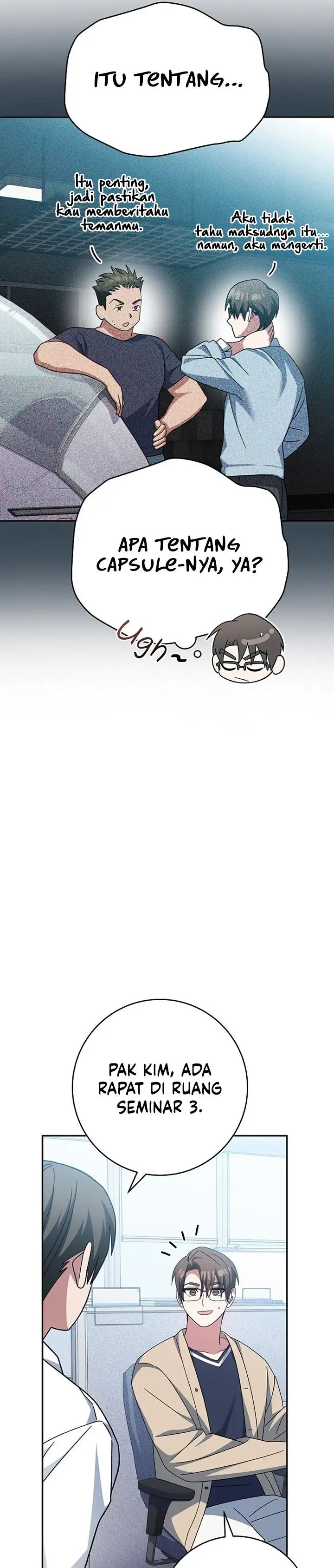 image-komik-genius-archers-streaming-chapter-4-48/52