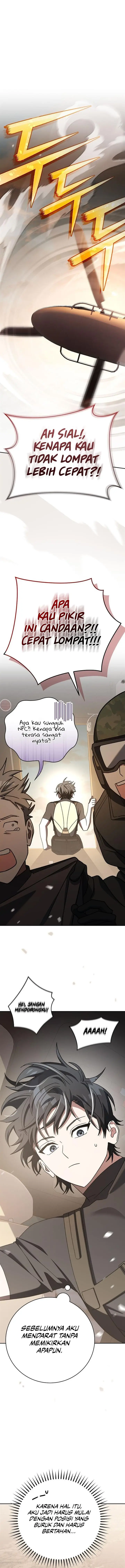 image-komik-genius-archers-streaming-chapter-40-0/25