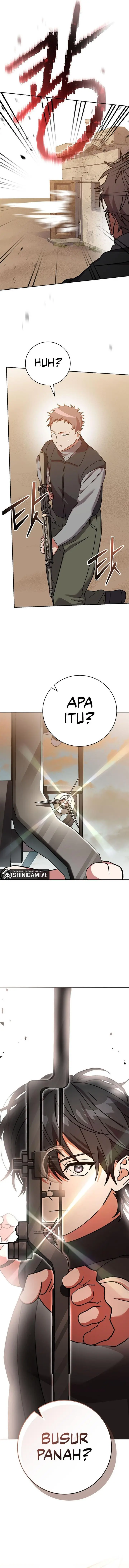 image-komik-genius-archers-streaming-chapter-40-7/25