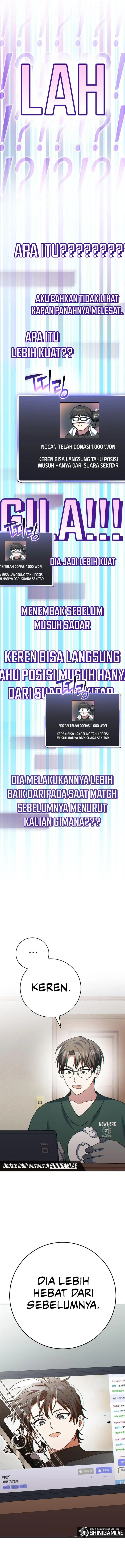 image-komik-genius-archers-streaming-chapter-40-9/25