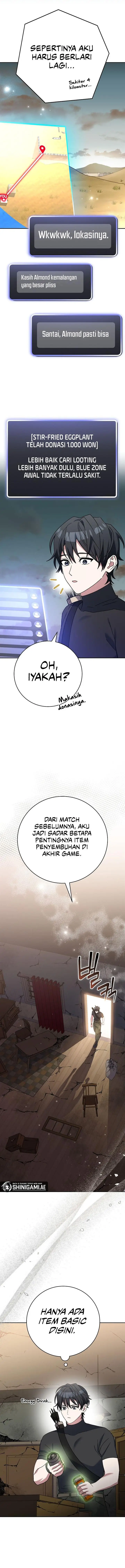 image-komik-genius-archers-streaming-chapter-40-13/25