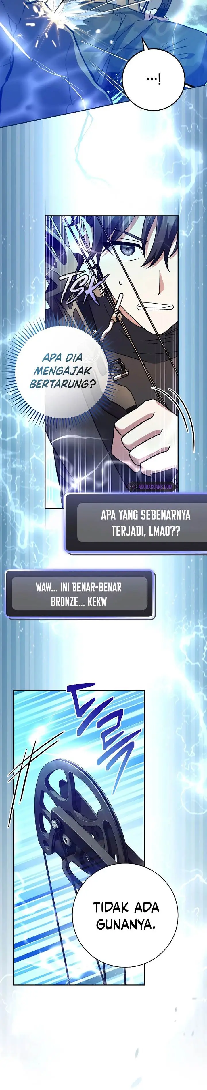 image-komik-genius-archers-streaming-chapter-41-2/45