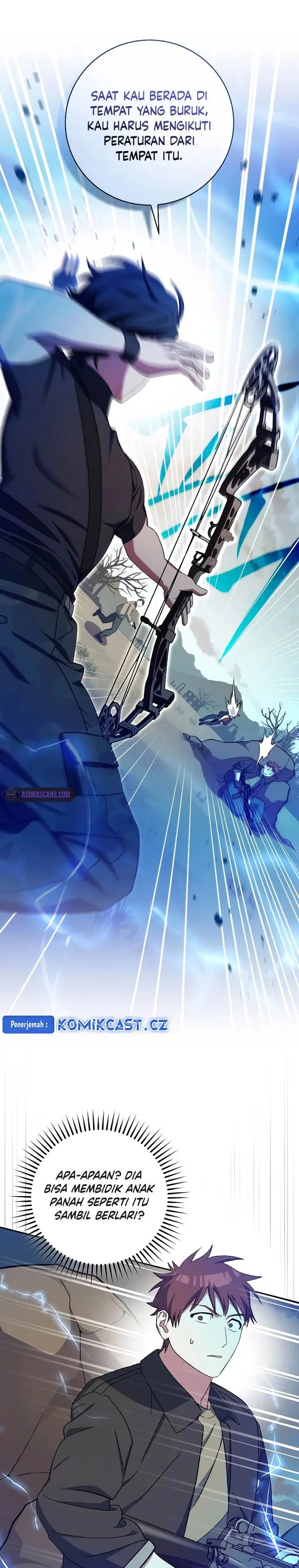 image-komik-genius-archers-streaming-chapter-41-3/45