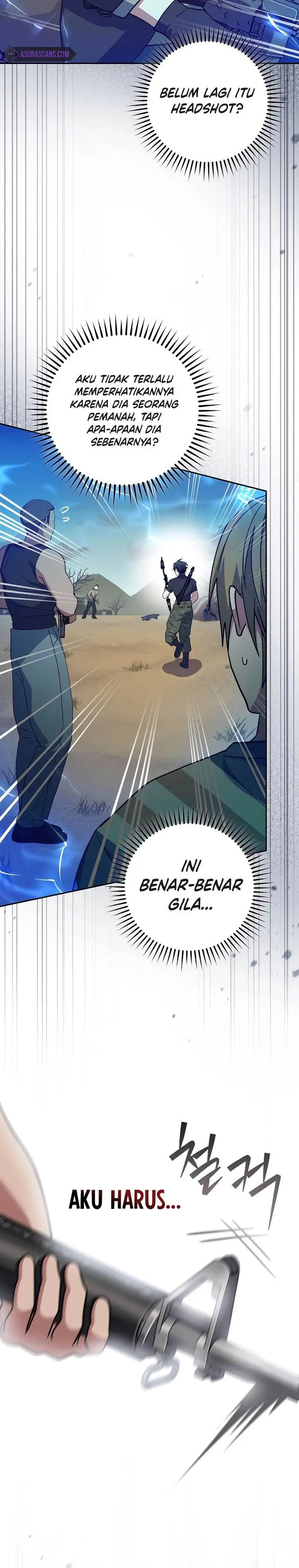 image-komik-genius-archers-streaming-chapter-41-4/45