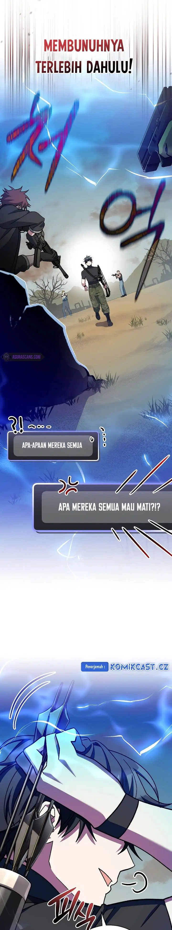 image-komik-genius-archers-streaming-chapter-41-5/45