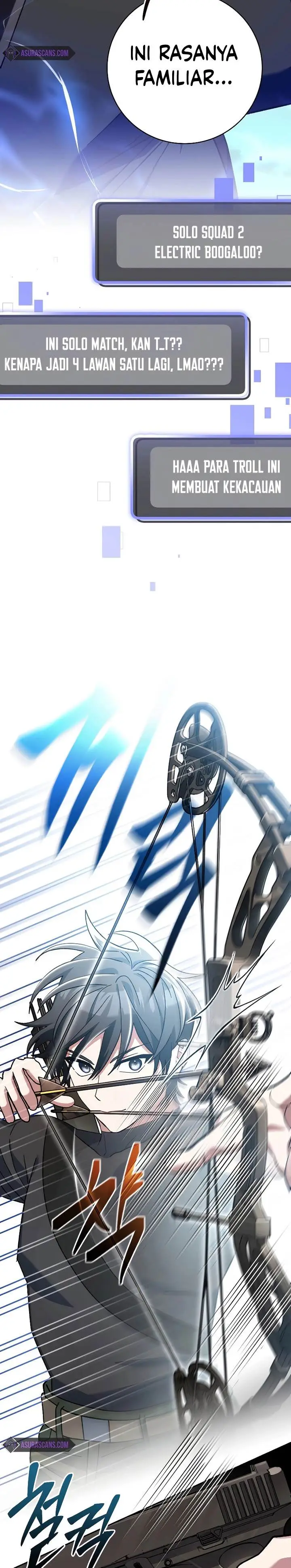 image-komik-genius-archers-streaming-chapter-41-6/45