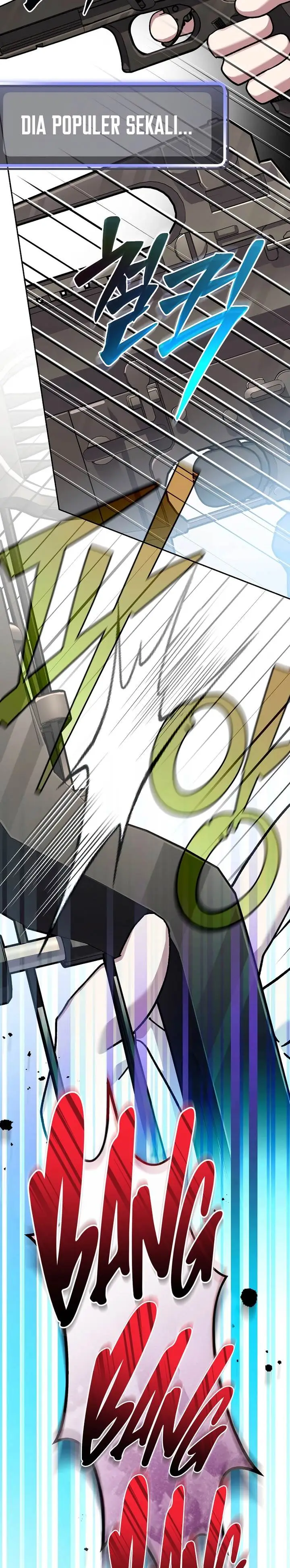 image-komik-genius-archers-streaming-chapter-41-7/45