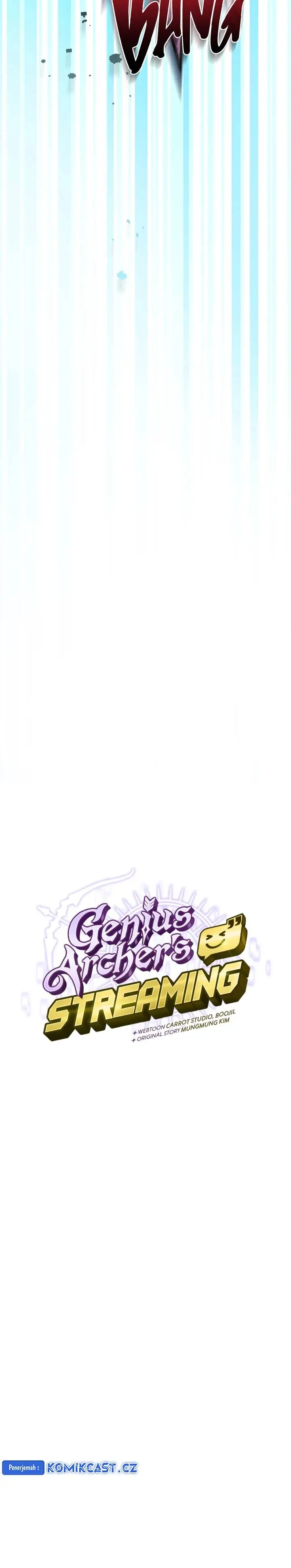 image-komik-genius-archers-streaming-chapter-41-8/45