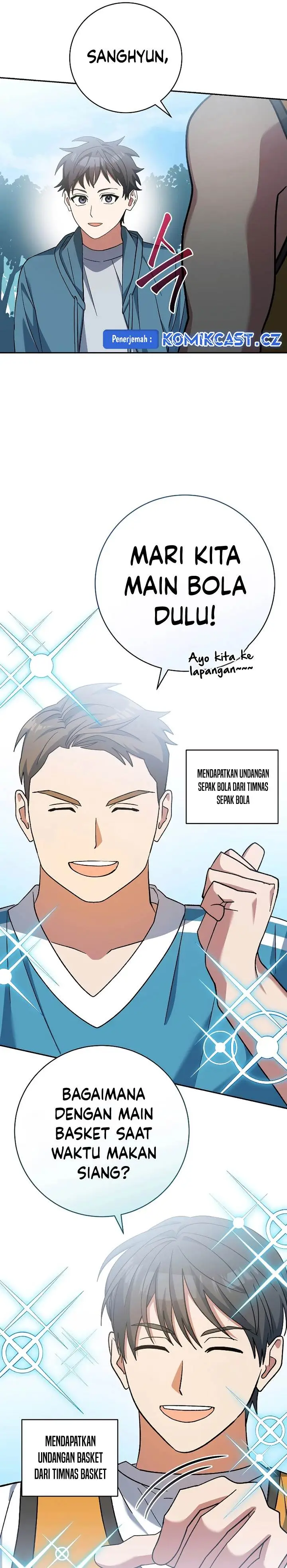 image-komik-genius-archers-streaming-chapter-41-10/45