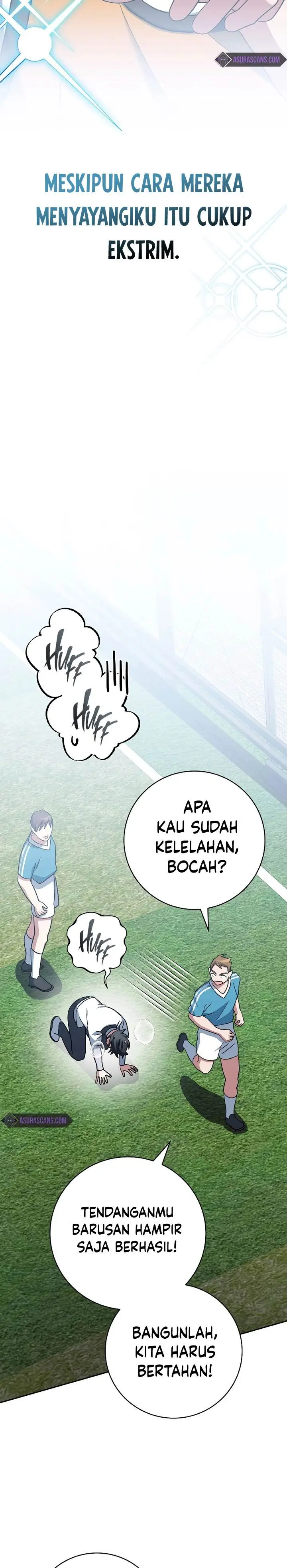 image-komik-genius-archers-streaming-chapter-41-11/45