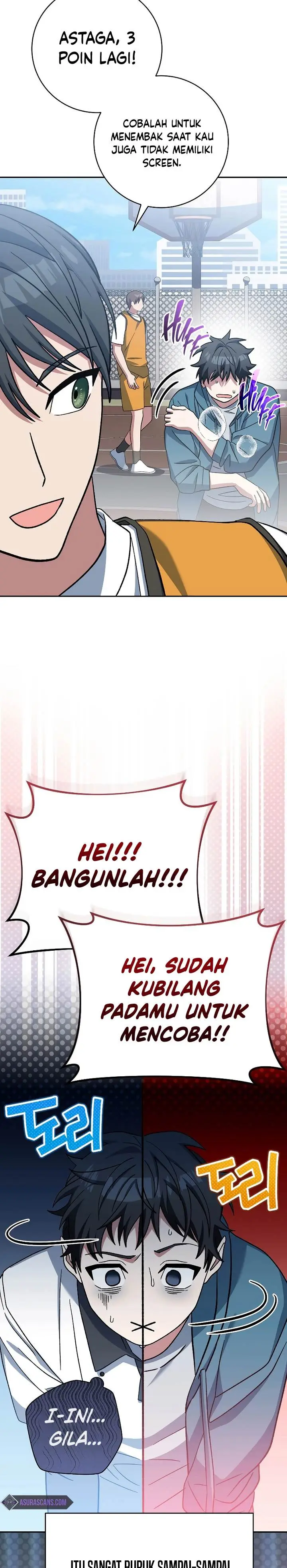 image-komik-genius-archers-streaming-chapter-41-12/45